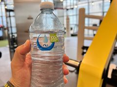 -OXYGYM 奥美氧舱运动中心(朝阳大悦城店)