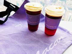 -Manner Coffee(IFS一楼店)