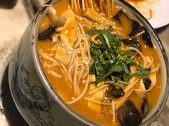 -杏花堂·山西菜馆(晋中万达店)