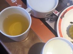 -比格比萨(方庄店)