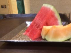 -驿楼兰·新疆菜(火车站店)
