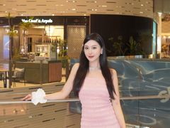 -上海尚嘉中心