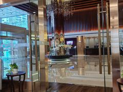 -昆明金鹰广场酒店(南屏老街店)