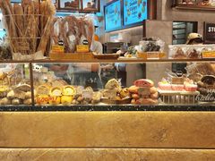 -PAPER STONE BAKERY(天环店)