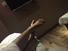 -普吉岛足浴SPA会所(大丁佳苑北区店)