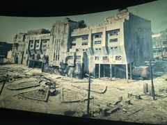 -CGV影城(源著IMAX店)