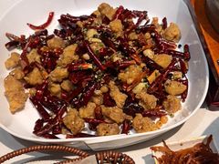 -徽镇小厨·经典徽菜(十里河店)