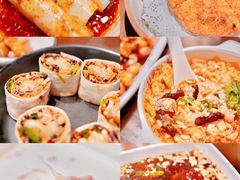 -丝恋丝娃娃(逸天城国贸店)