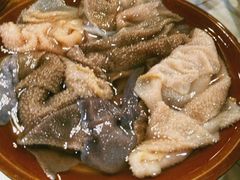 -重庆老火锅王(西安北路店)
