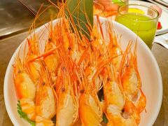 -水木锦堂·自助铁板烧(方庄时代店)