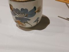 -帝一铭家宴(板塘店)