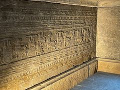 -徐州汉画像石艺术馆