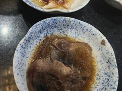 -罗浮宫酒店
