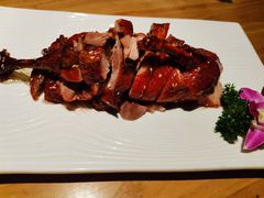 -茅庐毛血旺(烟台大悦城店)