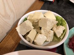 -许府牛火锅(信义坊总店)