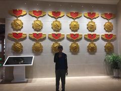 -中国酒泉卫星发射中心