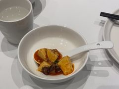 -眉州东坡(清河万象汇店)