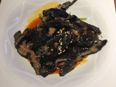 -望京一号·重庆江湖菜(工体店)