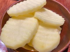 -胖姐社区老火锅(北京总店)