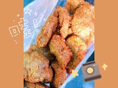 -陶记正宗德州扒鸡(科巷店)