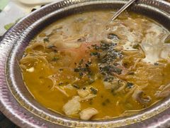 -李氏传家菜(兴城路店)