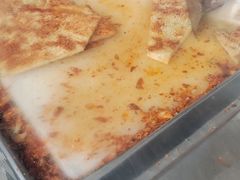 -汪家馄饨(集庆路店)