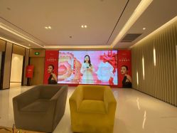 -Yestar 嘉兴艺星医疗美容医院