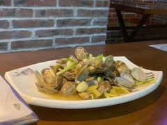 -眼镜哥浦江夜宵大本营