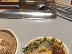 -海底捞火锅(万象城店)