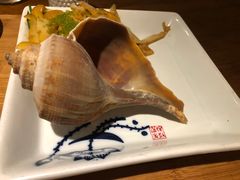-Mountain House Flushing 川山甲