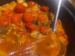 -时间仓(月湖公园店)