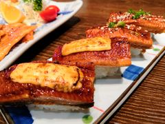 -大雄寿司(中华广场店)