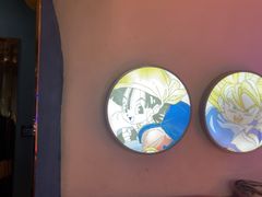 -皓声音KTV(新景店)