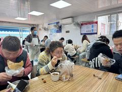 -荣巷小馄饨(荣巷店)