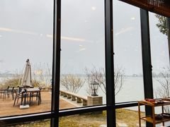 -青鹤谷(苏州店)