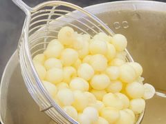 -茉沏(光启城店)