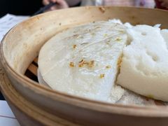 桂花糯米糕-渔芙南(三里屯店)