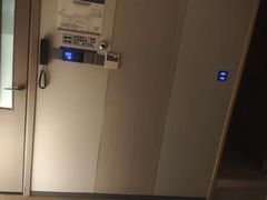 -素可汤泉(天宝大厦店)