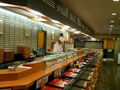 -筑地玉寿司(銀座コア店)
