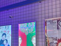 -移动谜城·大笨象密室逃脱(五棵松店)