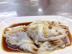 -源记肠粉(华贵路店)