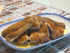 -顺德杨廷记(白云山店)
