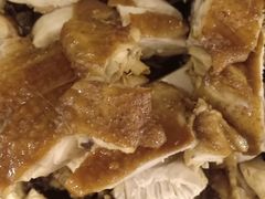 -深圳维景酒店-维景轩