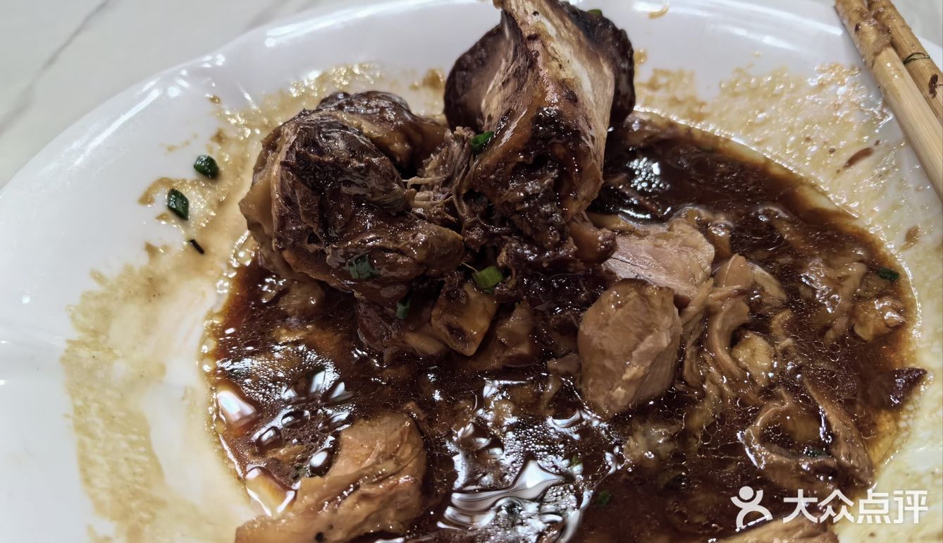 江南吉食的水乡特色美食令人流年忘返
