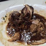 江南吉食的水乡特色美食令人流年忘返