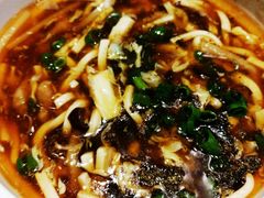 -鼎泰丰(渔阳店)