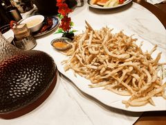 -大宝全猪馆(南京路店)