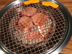 -黑牛の店·和牛烧肉(合生汇店)