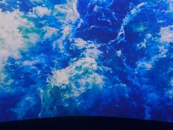 -飞览天下沉浸式飞行体验(北京旗舰店)
