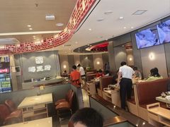 -蝎王府羊蝎子(西直门店)